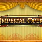 imperial opera slot